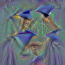 n03787032